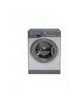 Hotpoint WMYL661G Washing Machine - Graphite